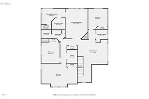 13902 SW Andrew Terrace, Tigard, OR 97224 - Photo 31