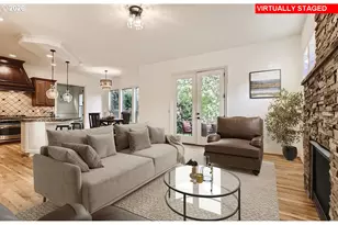 13902 SW Andrew Terrace, Tigard, OR 97224 - Photo 13