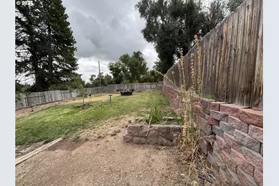 636 Roseway Dr, Klamath Falls, OR 97601 - Photo 31