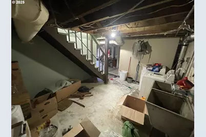 636 Roseway Dr, Klamath Falls, OR 97601 - Photo 39