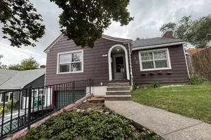 636 Roseway Dr, Klamath Falls, OR 97601 - Photo 1