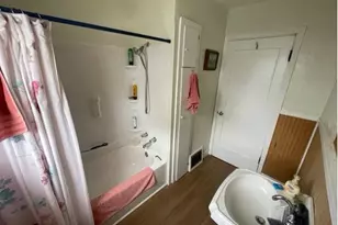 636 Roseway Dr, Klamath Falls, OR 97601 - Photo 23