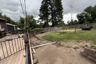 636 Roseway Dr, Klamath Falls, OR 97601 - Photo 29