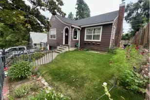636 Roseway Dr, Klamath Falls, OR 97601 - Photo 7