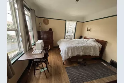 636 Roseway Dr, Klamath Falls, OR 97601 - Photo 25