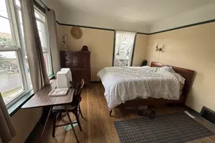 636 Roseway Dr, Klamath Falls, OR 97601 - Photo 25