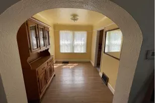 636 Roseway Dr, Klamath Falls, OR 97601 - Photo 13