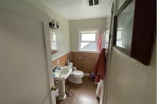 636 Roseway Dr, Klamath Falls, OR 97601 - Photo 21