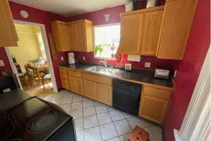 636 Roseway Dr, Klamath Falls, OR 97601 - Photo 17