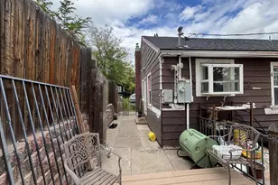 636 Roseway Dr, Klamath Falls, OR 97601 - Photo 27