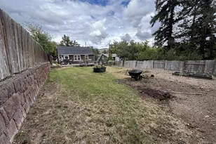 636 Roseway Dr, Klamath Falls, OR 97601 - Photo 33