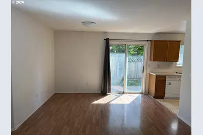 3237 Olive St, Vancouver, WA 98660 - Photo 11