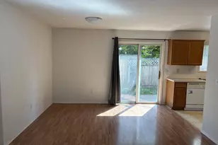 3237 Olive St, Vancouver, WA 98660 - Photo 11