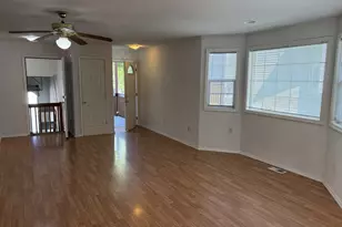 3237 Olive St, Vancouver, WA 98660 - Photo 9