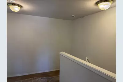 3237 Olive St, Vancouver, WA 98660 - Photo 19