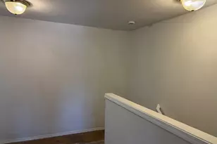 3237 Olive St, Vancouver, WA 98660 - Photo 19