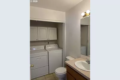 3237 Olive St, Vancouver, WA 98660 - Photo 21