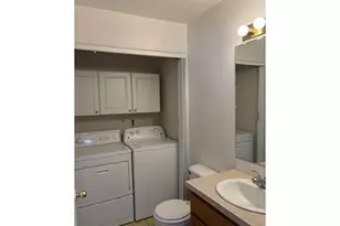 3237 Olive St, Vancouver, WA 98660 - Photo 21