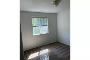 3237 Olive St, Vancouver, WA 98660 - Photo 17