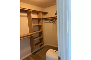 3237 Olive St, Vancouver, WA 98660 - Photo 15