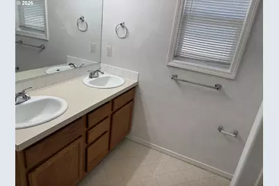 3237 Olive St, Vancouver, WA 98660 - Photo 13