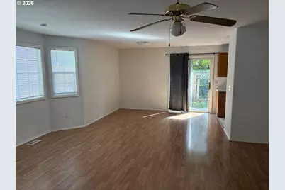 3237 Olive St, Vancouver, WA 98660 - Photo 7