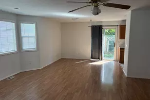 3237 Olive St, Vancouver, WA 98660 - Photo 7