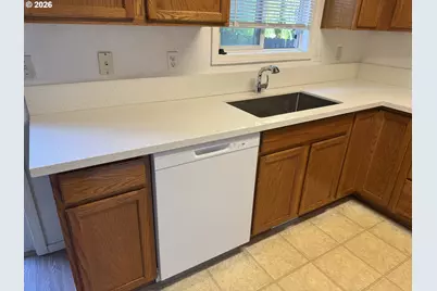 3237 Olive St, Vancouver, WA 98660 - Photo 3
