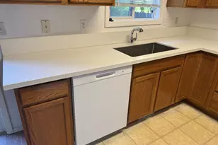 3237 Olive St, Vancouver, WA 98660 - Photo 3