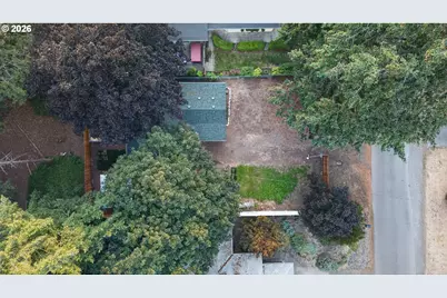 11126 SE Boise St, Portland, OR 97266 - Photo 31