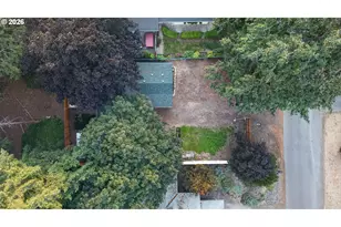 11126 SE Boise St, Portland, OR 97266 - Photo 31