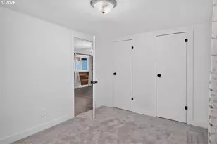 11126 SE Boise St, Portland, OR 97266 - Photo 17
