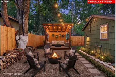 11126 SE Boise St, Portland, OR 97266 - Photo 23