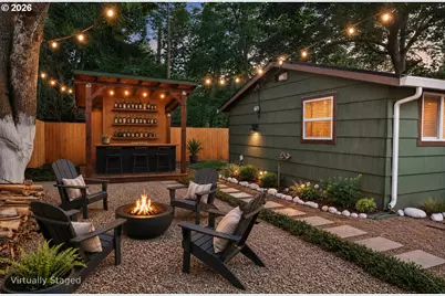 11126 SE Boise St, Portland, OR 97266 - Photo 21