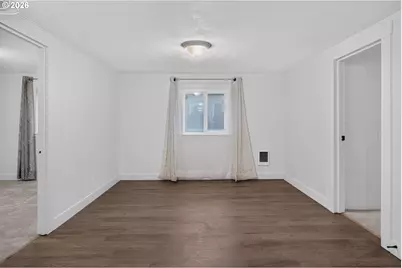 11126 SE Boise St, Portland, OR 97266 - Photo 11