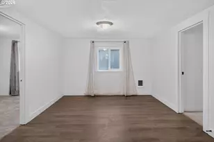 11126 SE Boise St, Portland, OR 97266 - Photo 11