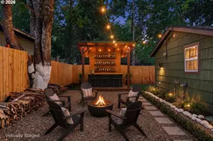 11126 SE Boise St, Portland, OR 97266 - Photo 25