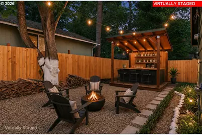 11126 SE Boise St, Portland, OR 97266 - Photo 21