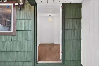 11126 SE Boise St, Portland, OR 97266 - Photo 3