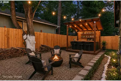 11126 SE Boise St, Portland, OR 97266 - Photo 23