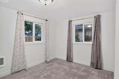 11126 SE Boise St, Portland, OR 97266 - Photo 15