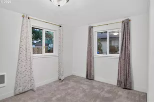11126 SE Boise St, Portland, OR 97266 - Photo 15