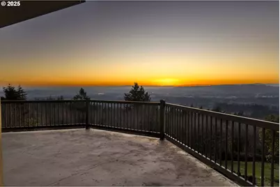 11925 NE Lauren Ln, Newberg, OR 97132 - Photo 11