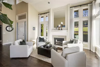 11925 NE Lauren Ln, Newberg, OR 97132 - Photo 5