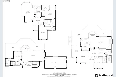 11925 NE Lauren Ln, Newberg, OR 97132 - Photo 9