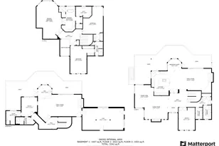 11925 NE Lauren Ln, Newberg, OR 97132 - Photo 9