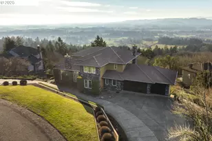 11925 NE Lauren Ln, Newberg, OR 97132 - Photo 45