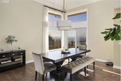 11925 NE Lauren Ln, Newberg, OR 97132 - Photo 7