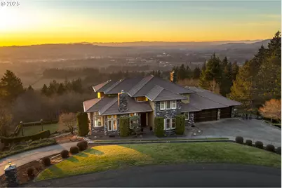 11925 NE Lauren Ln, Newberg, OR 97132 - Photo 47