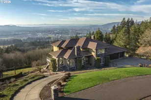 11925 NE Lauren Ln, Newberg, OR 97132 - Photo 1